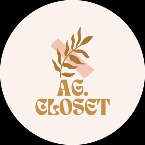 agcloset4